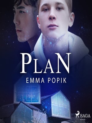 cover image of Plan